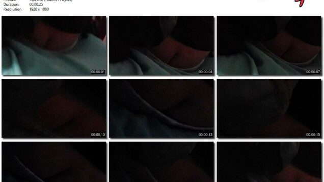 63847946-aa89-11eb-a8d1-0800278f7705