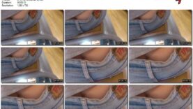 63aa7d0e-aa8d-11eb-a8d1-0800278f7705