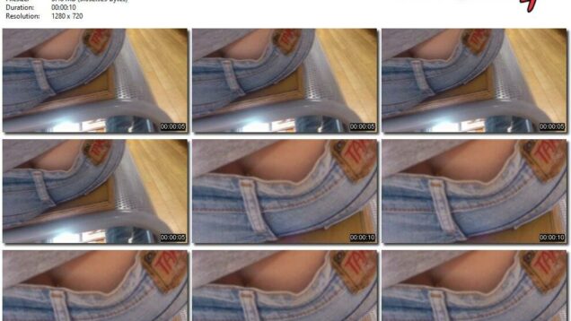 63aa7d0e-aa8d-11eb-a8d1-0800278f7705