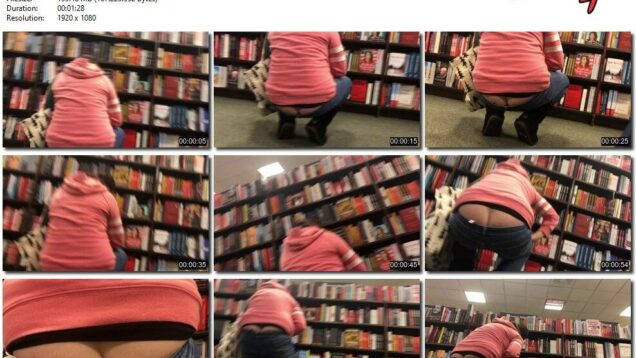 64062652-aa8f-11eb-a8d1-0800278f7705