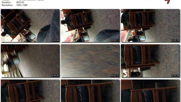 647aa054-b101-11eb-a8d1-0800278f7705