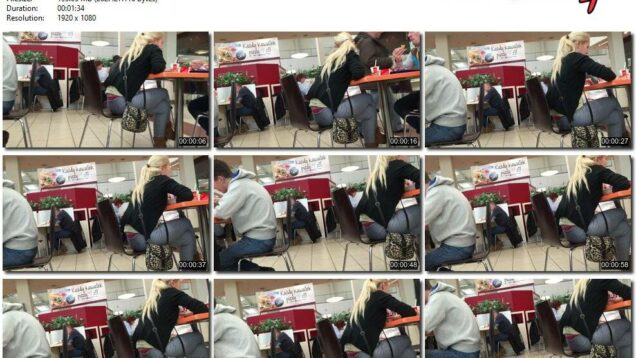 6514c186-be65-11eb-a8d1-0800278f7705