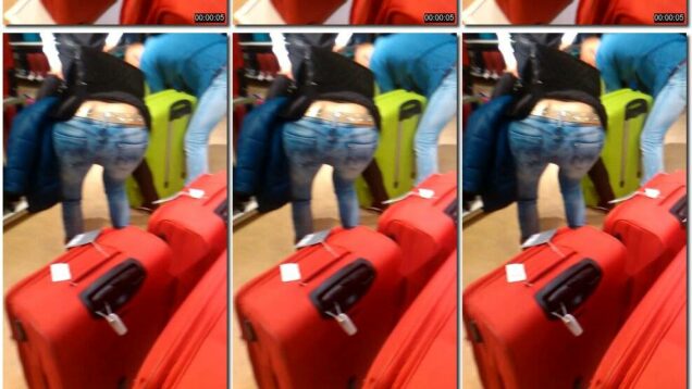 6563b33a-aa8e-11eb-a8d1-0800278f7705