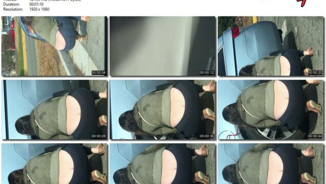 6633b9f8-aa8f-11eb-a8d1-0800278f7705