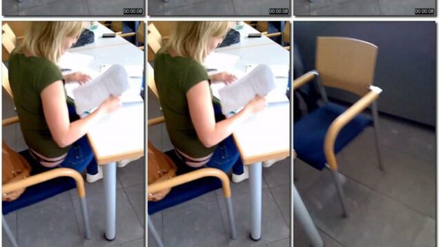 66564dfa-be63-11eb-a8d1-0800278f7705