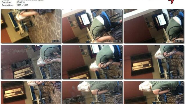 6656cb6c-aa8c-11eb-a8d1-0800278f7705