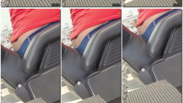 66d997a2-aa89-11eb-a8d1-0800278f7705