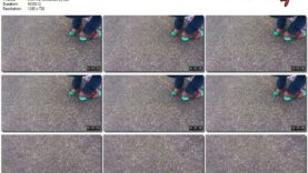 66e9bfac-aa8d-11eb-a8d1-0800278f7705