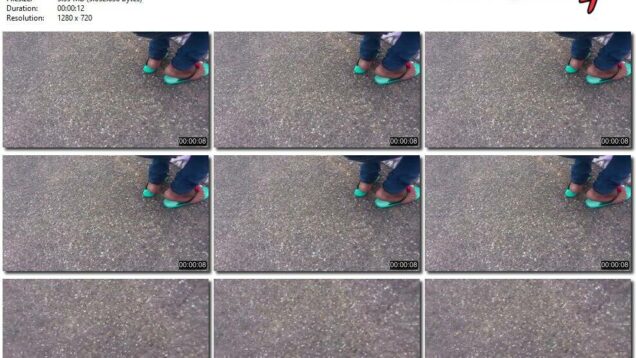 66e9bfac-aa8d-11eb-a8d1-0800278f7705