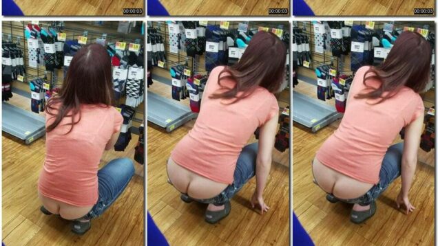 683c44ae-aa8a-11eb-a8d1-0800278f7705