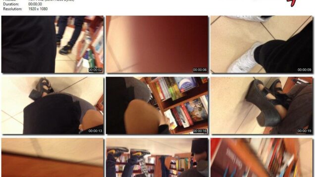 68c78b3e-be64-11eb-a8d1-0800278f7705