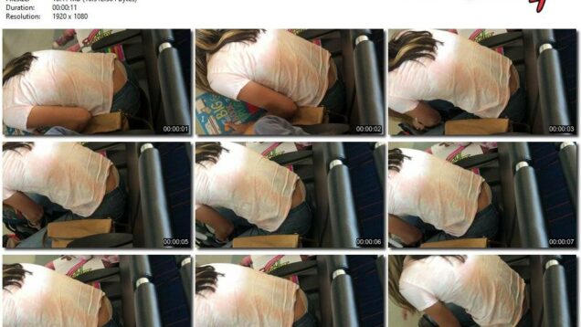 692d07a2-aa8c-11eb-a8d1-0800278f7705