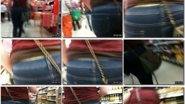 692f4252-be63-11eb-a8d1-0800278f7705