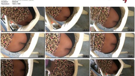 69aa9146-b102-11eb-a8d1-0800278f7705