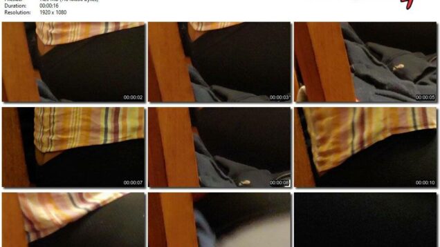 69d5bada-aa89-11eb-a8d1-0800278f7705