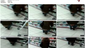 6a3dc57c-aa8d-11eb-a8d1-0800278f7705