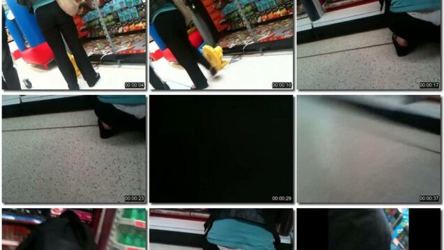 6c1b5a32-be63-11eb-a8d1-0800278f7705