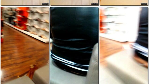 6d5130fe-aa8e-11eb-a8d1-0800278f7705