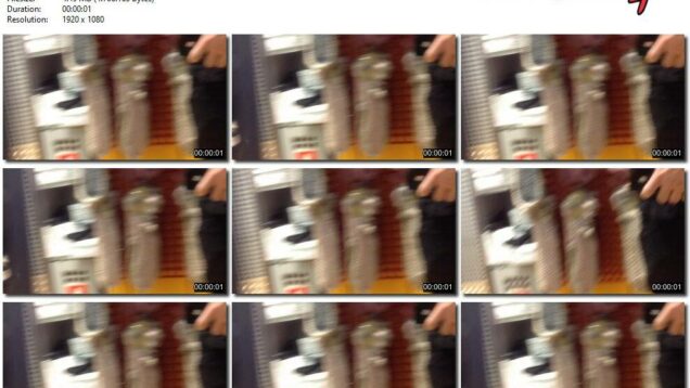 6dad7a06-be63-11eb-a8d1-0800278f7705