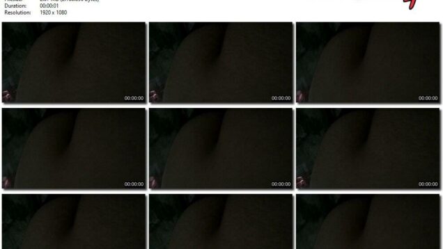 6db219a4-aa8f-11eb-a8d1-0800278f7705