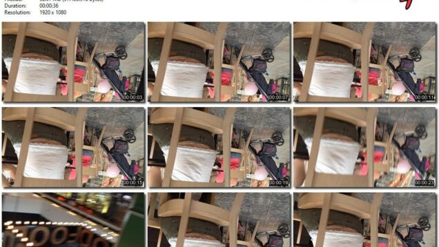 6dbb5c88-be64-11eb-a8d1-0800278f7705