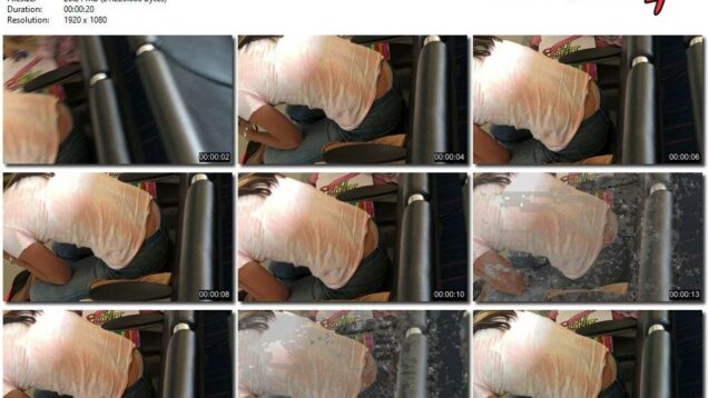 6f2cfdd8-aa8c-11eb-a8d1-0800278f7705