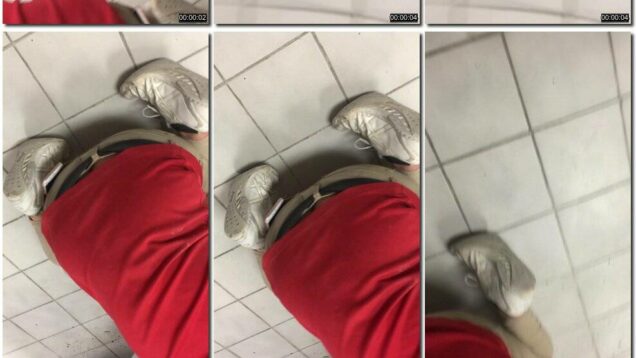 6fd02a1e-aa8f-11eb-a8d1-0800278f7705