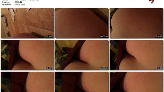 70144f6e-aa8a-11eb-a8d1-0800278f7705