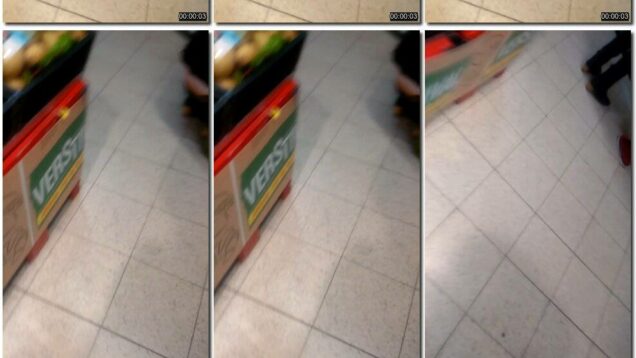 70eac994-aa8b-11eb-a8d1-0800278f7705