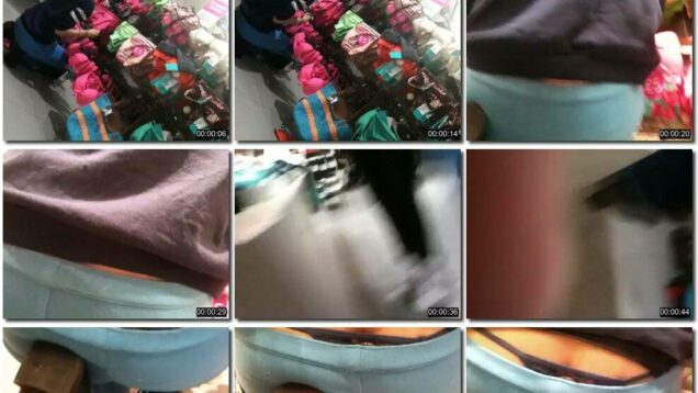 70f9dcb8-be63-11eb-a8d1-0800278f7705