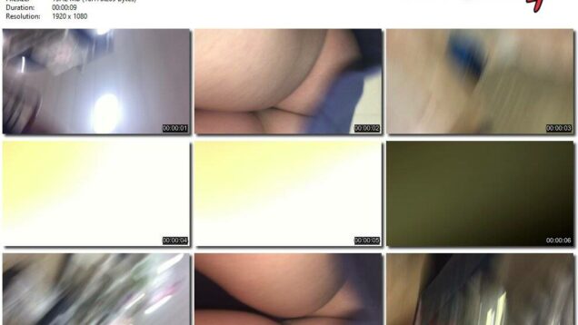 721d3442-aa8f-11eb-a8d1-0800278f7705