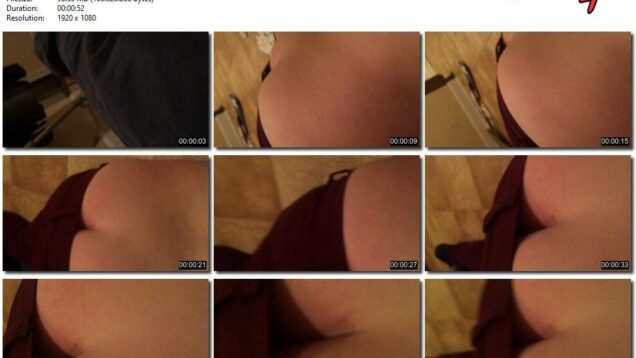 727159fa-aa8a-11eb-a8d1-0800278f7705