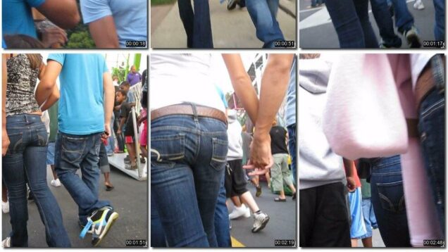 72afdf02-be64-11eb-a8d1-0800278f7705