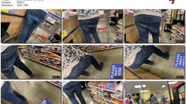 732d8f5a-aa88-11eb-a8d1-0800278f7705