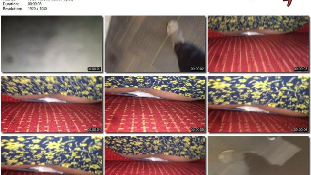 7434b17e-aa8f-11eb-a8d1-0800278f7705