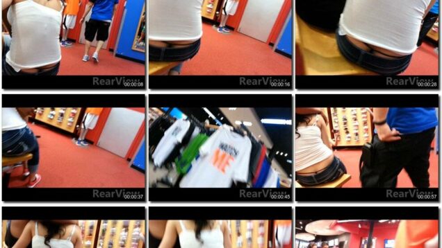 74a7157c-be65-11eb-a8d1-0800278f7705