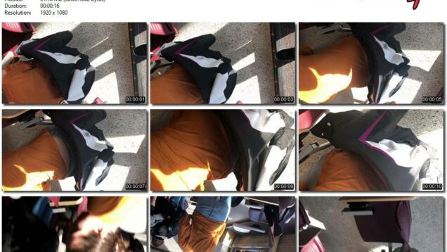 74c87f42-aa8c-11eb-a8d1-0800278f7705