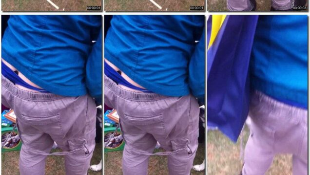 75472aaa-be63-11eb-a8d1-0800278f7705