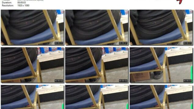 766004ea-aa89-11eb-a8d1-0800278f7705