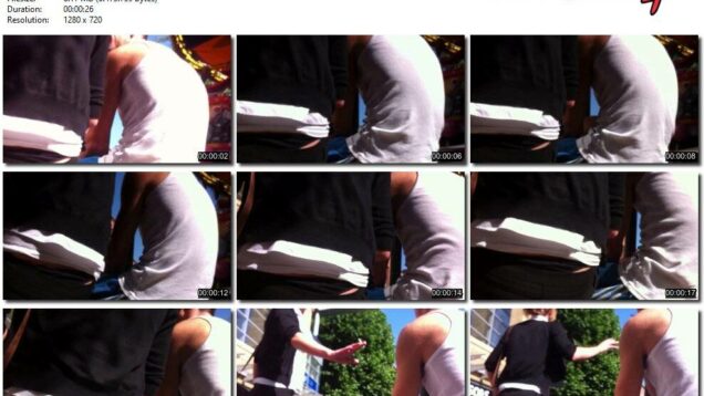 76cd5d36-be63-11eb-a8d1-0800278f7705