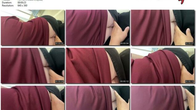 7780bb02-aa8a-11eb-a8d1-0800278f7705