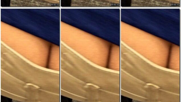 779e8804-aa8e-11eb-a8d1-0800278f7705