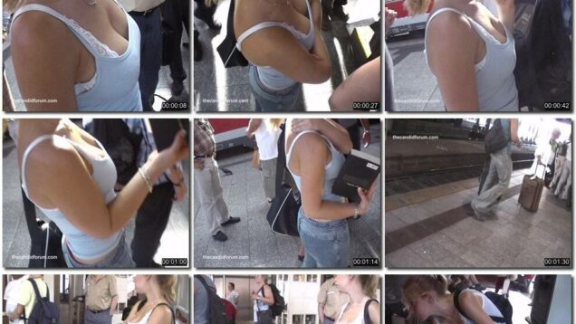 77cf3e88-be64-11eb-a8d1-0800278f7705