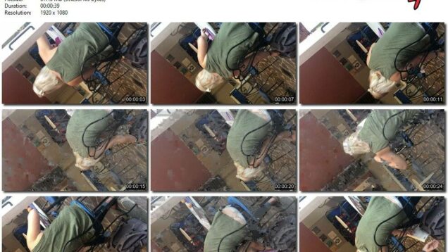 77e9861c-aa8c-11eb-a8d1-0800278f7705