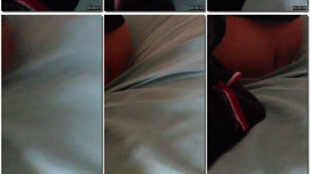 797290a8-aa89-11eb-a8d1-0800278f7705