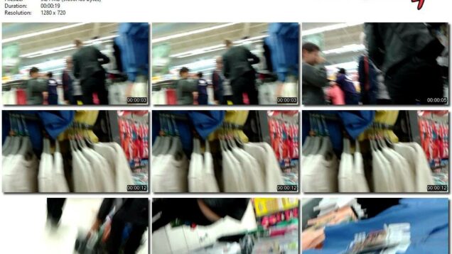 79c3587c-aa8d-11eb-a8d1-0800278f7705