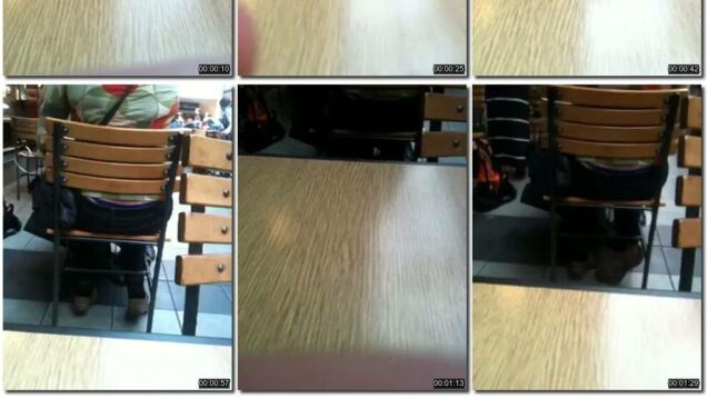 7a07d468-be63-11eb-a8d1-0800278f7705