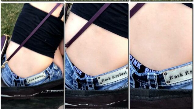 7a0df3c2-aa8e-11eb-a8d1-0800278f7705