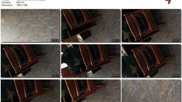 7a179bba-b101-11eb-a8d1-0800278f7705