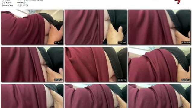 7a563528-aa8a-11eb-a8d1-0800278f7705